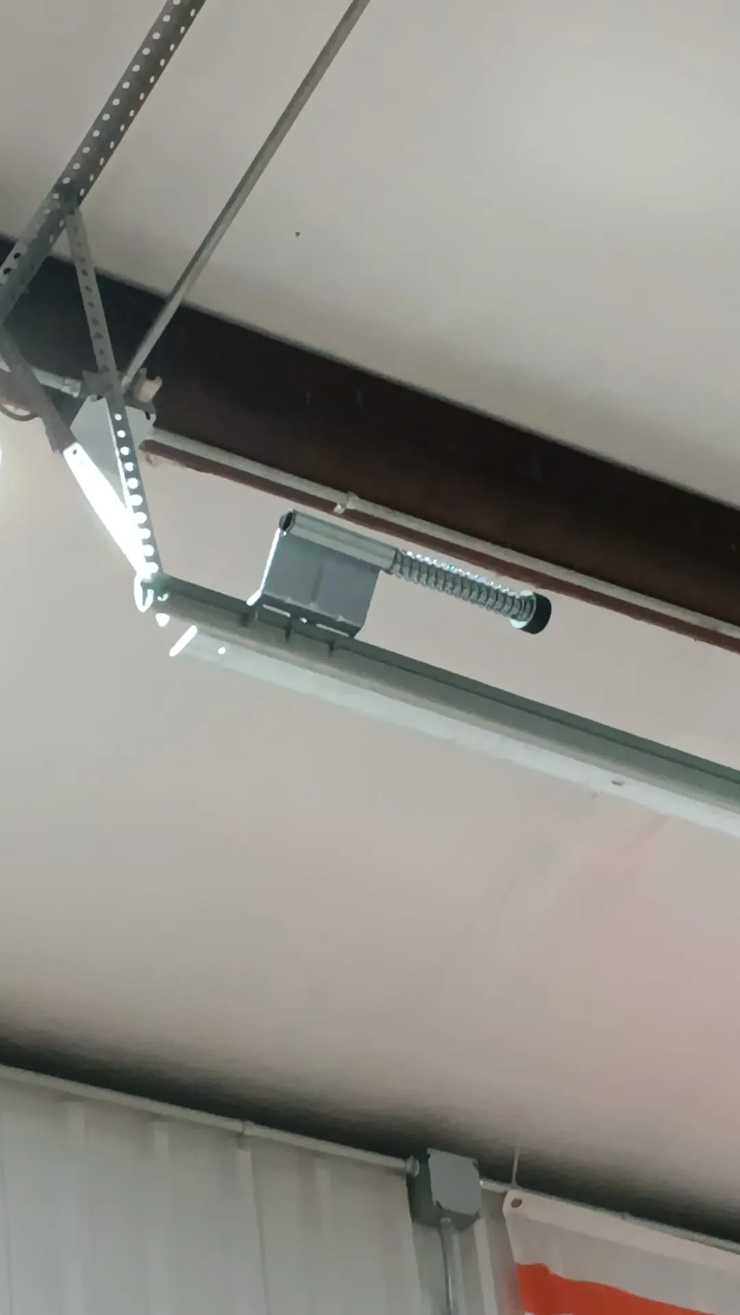 Garage Door Opener in Bellaire, TX - Lemus Garage Door Services