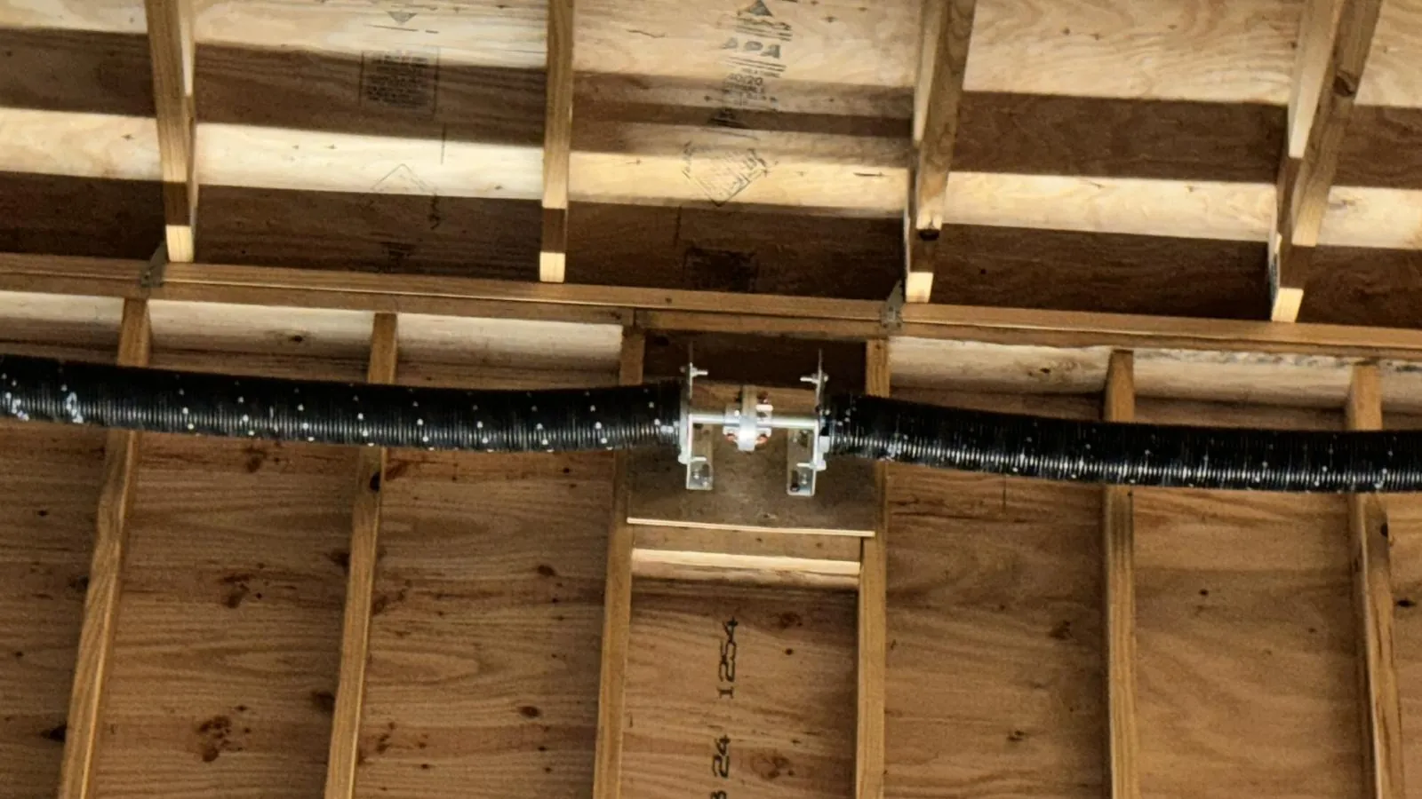 Garage Door Spring Repair in Bellaire, TX - Lemus Garage Door Services