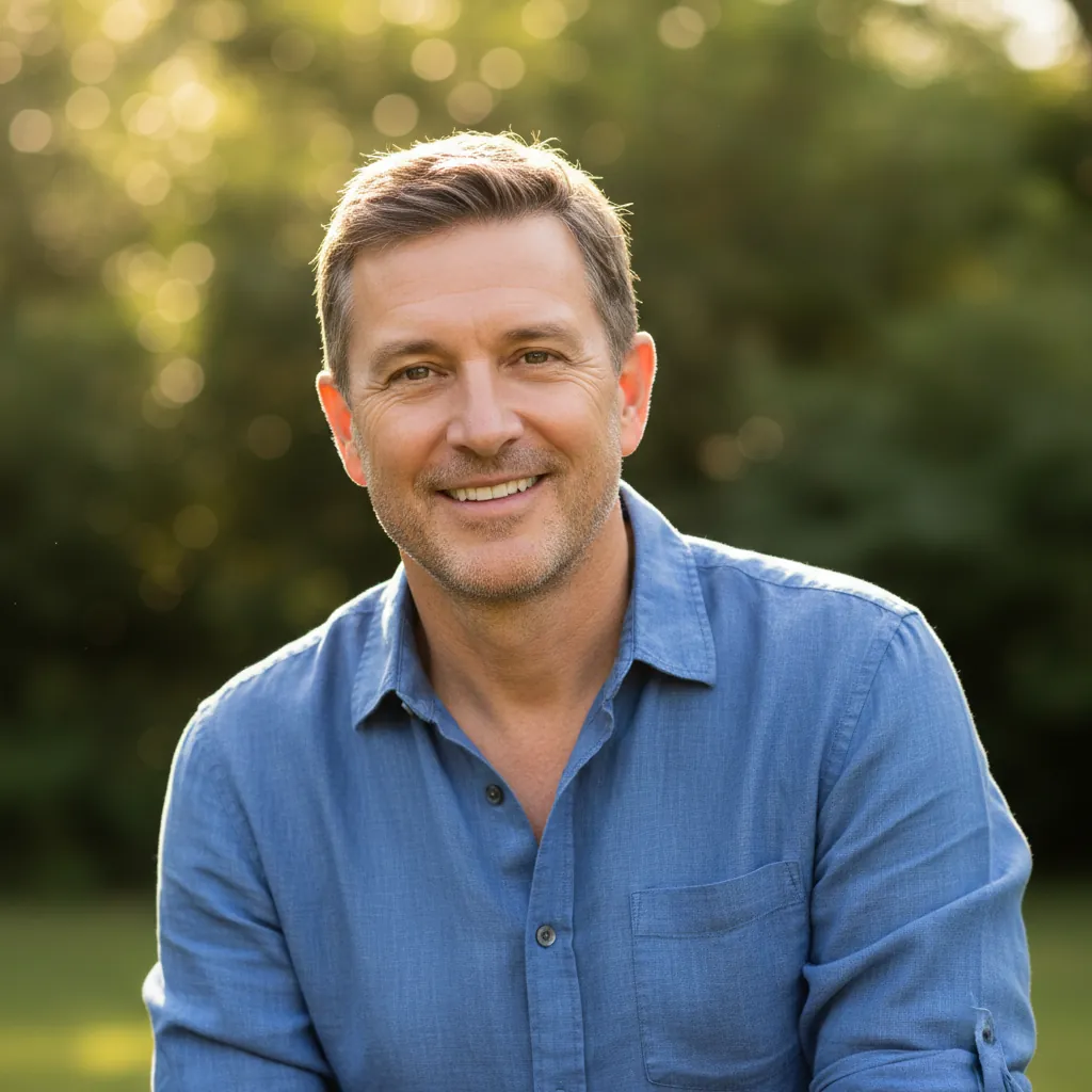 David K. - Emergency Garage Door Service Review Bellaire TX